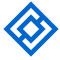 Startseite